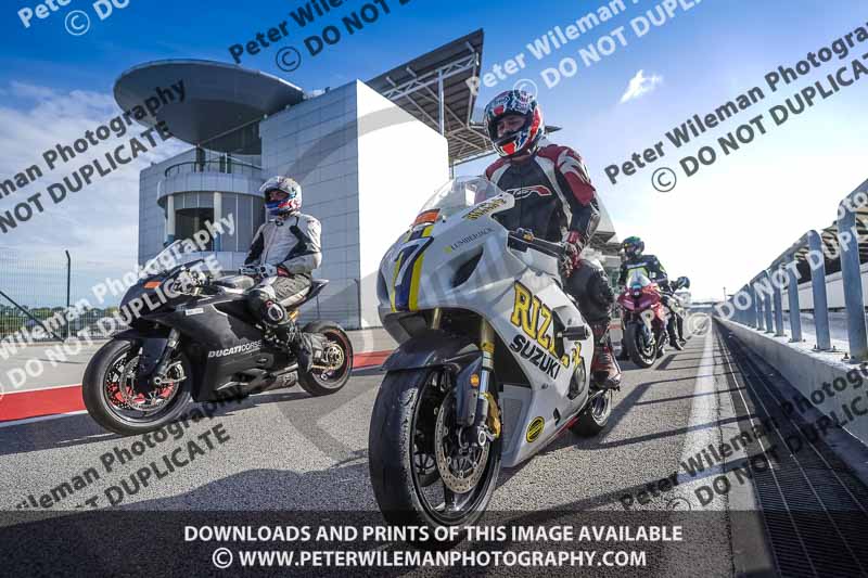Sepang;event digital images;motorbikes;no limits;peter wileman photography;trackday;trackday digital images